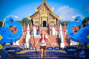 BIB: 200
                            <button type="button" onclick="openModal(22659682)" class="btn btn-primary btn-sm float-right btn-popup" data-toggle="modal" data-target=".modal-high-quality">
                        <i class="fas fa-shopping-cart"></i> Add to Cart
                    </button>
                                            <button type="button" onclick="isThisMe(22659682, true)" class="btn btn-success btn-sm float-right btn-popup btn-isme hidden" data-toggle="tooltip" data-placement="bottom" title="นี่คือรูปของคุณใช่ไหม คลิกที่นี่เพื่อเอาเข้าอัลบั้ม">
                        <i class="fas fa-plus"></i> Add to album
                    </button>
                    <button type="button" onclick="isThisMe(22659682, false)" class="btn btn-warning btn-sm float-right btn-popup btn-isnotme hidden">
                        <i class="fas fa-ban"></i> Remove from album
                    </button>